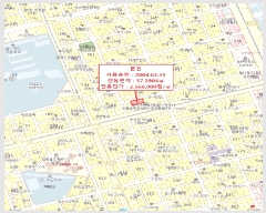  2025Ÿ��1093  ����Ʈ���