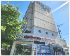  2025Ÿ��1101 �泲 ���� ��ȣ�� 193 ��ȣ��������  ��1����101ȣ    ��,�繫�ǰ��