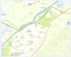  2025Ÿ��1101 �泲 ���� ��ȣ�� 193 ��ȣ��������  ��1����101ȣ    ��,�繫�ǰ��