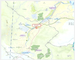  2025Ÿ��1101 �泲 ���� ��ȣ�� 193 ��ȣ��������  ��1����101ȣ    ��,�繫�ǰ��