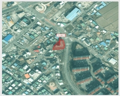  2025Ÿ��1101 �泲 ���� ��ȣ�� 193 ��ȣ��������  ��1����101ȣ    ��,�繫�ǰ��