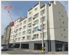  2025Ÿ��1122 ��� ���ֱ� ����� ���θ� 375-4 ����Ʈ������ũ 5��501ȣ    �ټ���,������