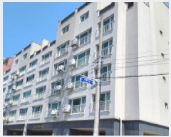  2025Ÿ��1122 ��� ���ֱ� ����� ���θ� 375-4 ����Ʈ������ũ 5��501ȣ    �ټ���,������