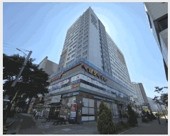  2025Ÿ��1138  ���ǽ��ڰ��