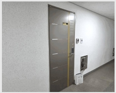  2025Ÿ��1138  ���ǽ��ڰ��