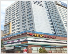  2025Ÿ��1138  ���ǽ��ڰ��