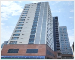  2025Ÿ��1138  ���ǽ��ڰ��