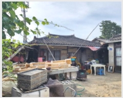  2025Ÿ��1158  ���ð��