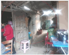  2025Ÿ��1158  ���ð��