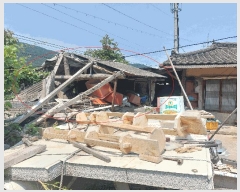  2025Ÿ��1158  ���ð��