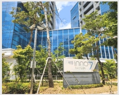  2025Ÿ��1163  ����Ʈ��������