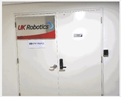  2025Ÿ��1163  ����Ʈ��������