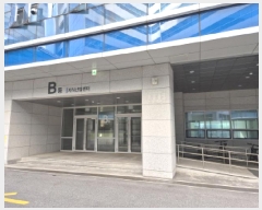  2025Ÿ��1163  ����Ʈ��������