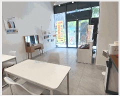  2025Ÿ��1204 �泲 ���� ������ ��� 2711-23 ����÷��̽�  1��112ȣ   ��,�繫�ǰ��