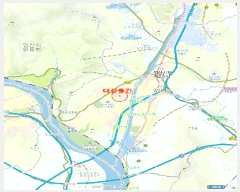  2025Ÿ��1204 �泲 ���� ������ ��� 2711-23 ����÷��̽�  1��112ȣ   ��,�繫�ǰ��