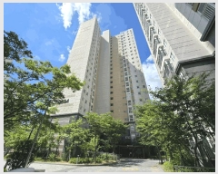  2025Ÿ��1220 ��� �ϱ� �߻굿 1318 ��-��Ÿ��Ƽ�ϵ��̶��ִ���Ÿ1���� 104�� 1��102ȣ    ����Ʈ���