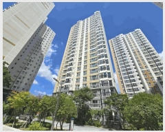  2025Ÿ��1220 ��� �ϱ� �߻굿 1318 ��-��Ÿ��Ƽ�ϵ��̶��ִ���Ÿ1���� 104�� 1��102ȣ    ����Ʈ���