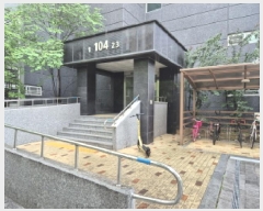  2025Ÿ��1220 ��� �ϱ� �߻굿 1318 ��-��Ÿ��Ƽ�ϵ��̶��ִ���Ÿ1���� 104�� 1��102ȣ    ����Ʈ���