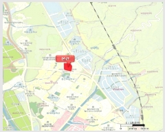  2025Ÿ��1220 ��� �ϱ� �߻굿 1318 ��-��Ÿ��Ƽ�ϵ��̶��ִ���Ÿ1���� 104�� 1��102ȣ    ����Ʈ���