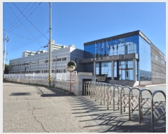  2025Ÿ��1250 ��� �ϱ� �߻굿 1068       ����,â�����