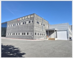  2025Ÿ��1250 ��� �ϱ� �߻굿 1068       ����,â�����