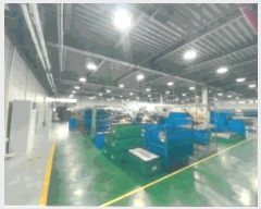  2025Ÿ��1250 ��� �ϱ� �߻굿 1068       ����,â�����