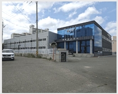  2025Ÿ��1250 ��� �ϱ� �߻굿 1068       ����,â�����