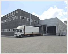  2025Ÿ��1250 ��� �ϱ� �߻굿 1068       ����,â�����