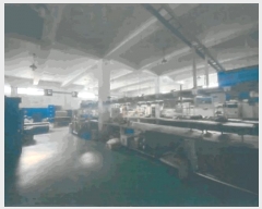  2025Ÿ��1250 ��� �ϱ� �߻굿 1068       ����,â�����