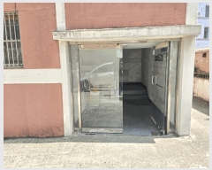  2025Ÿ��1253  �ټ���(����)���