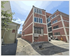  2025Ÿ��1253  �ټ���(����)���