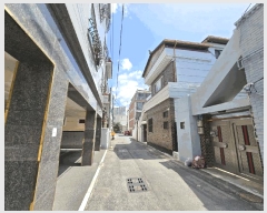  2025Ÿ��1253  �ټ���(����)���