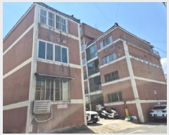  2025Ÿ��1253  �ټ���(����)���