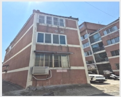  2025Ÿ��1253  �ټ���(����)���