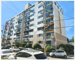  2025Ÿ��1295 ��� ���ֱ� ����� ���θ� 249-7 �º����� 6��601ȣ    ����Ʈ���