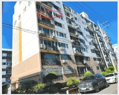  2025Ÿ��1295 ��� ���ֱ� ����� ���θ� 249-7 �º����� 6��601ȣ    ����Ʈ���