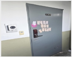  2025Ÿ��1295 ��� ���ֱ� ����� ���θ� 249-7 �º����� 6��601ȣ    ����Ʈ���