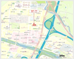  2025Ÿ��1295 ��� ���ֱ� ����� ���θ� 249-7 �º����� 6��601ȣ    ����Ʈ���