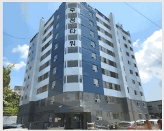  2025Ÿ��1297  ����Ʈ���