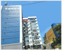  2025Ÿ��1297  ����Ʈ���