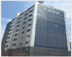  2025Ÿ��1297  ����Ʈ���