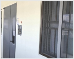  2025Ÿ��1297  ����Ʈ���