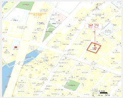  2025Ÿ��1297  ����Ʈ���