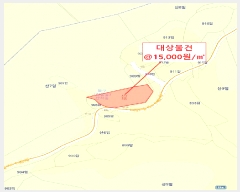  2025Ÿ��1313  �Ӿ߰��