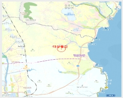  2025Ÿ��1313  �Ӿ߰��