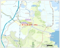  2025Ÿ��1379  ����