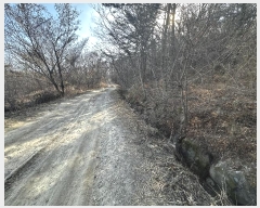  2025Ÿ��10111 ��� ���ֱ� ������ �븮 ��7-6      ����(�Ӿ�)���