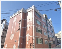  2025Ÿ10340  ߱ 4 35, 1101ȣ (ȵ,ǳ)     ټ,