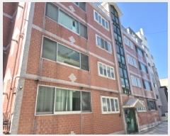  2025Ÿ10340  ߱ 4 35, 1101ȣ (ȵ,ǳ)     ټ,