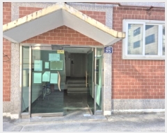  2025Ÿ10340  ߱ 4 35, 1101ȣ (ȵ,ǳ)     ټ,